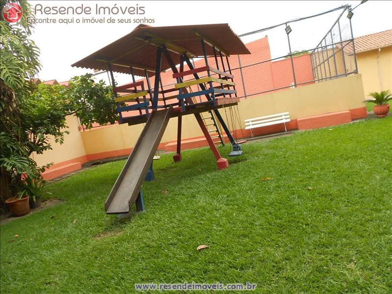 Foto 10 de 44 - Apartamento para venda em Santa Isabel