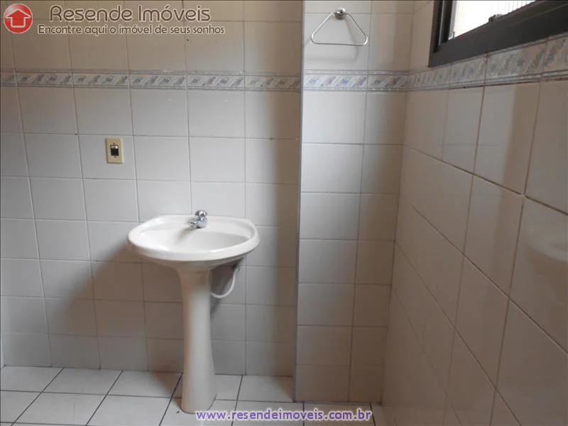 Foto 23 de 44 - Apartamento para venda em Santa Isabel