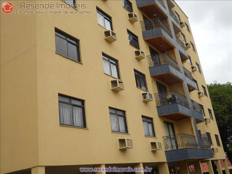 Foto 12 de 44 - Apartamento para venda em Santa Isabel