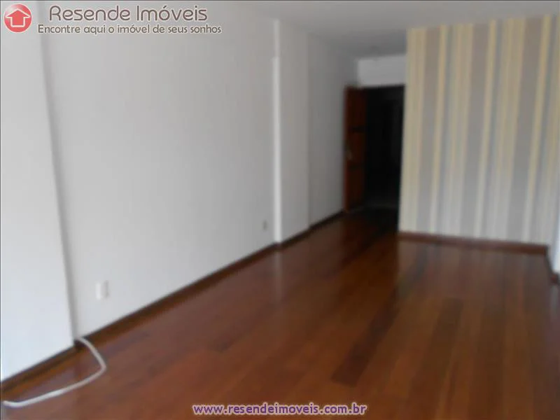 Foto 16 de 44 - Apartamento para venda em Santa Isabel