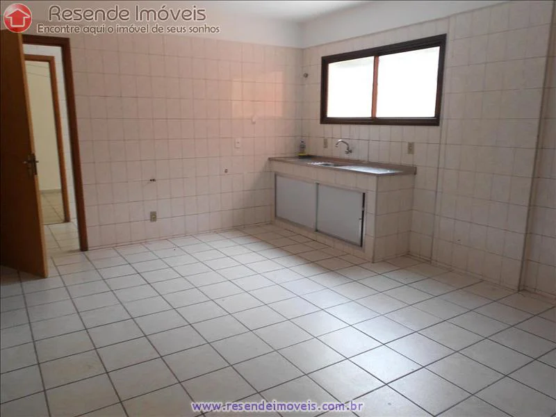 Foto 24 de 44 - Apartamento para venda em Santa Isabel