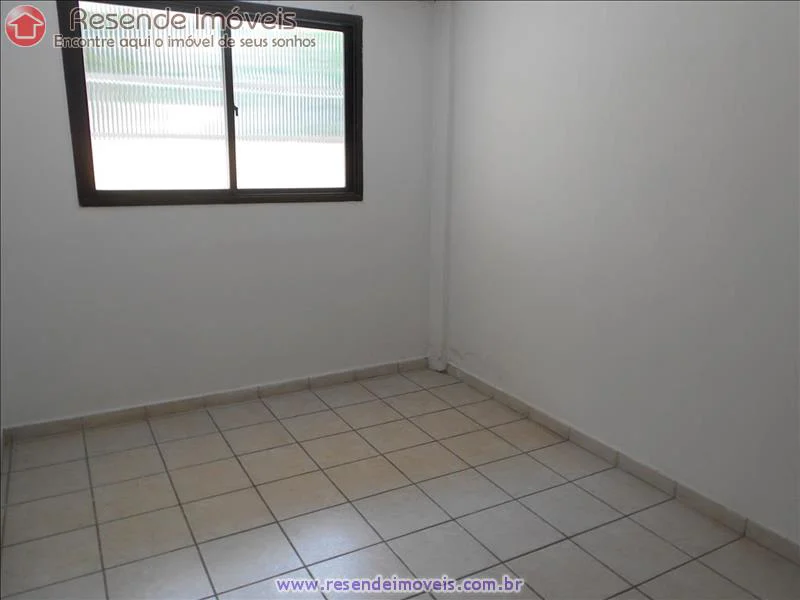 Foto 31 de 44 - Apartamento para venda em Santa Isabel