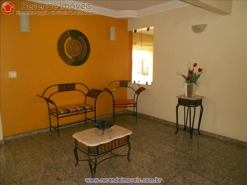 Foto 40 de 44 - Apartamento para venda em Santa Isabel