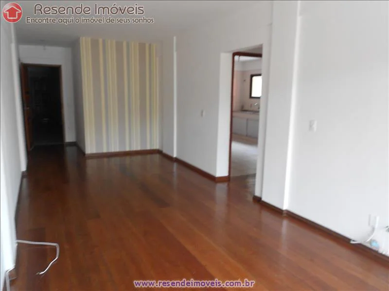 Foto 34 de 44 - Apartamento para venda em Santa Isabel