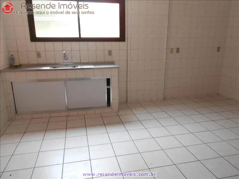 Foto 29 de 44 - Apartamento para venda em Santa Isabel