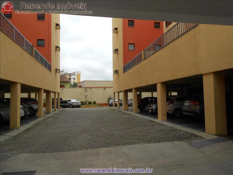 Foto 42 de 44 - Apartamento para venda em Santa Isabel