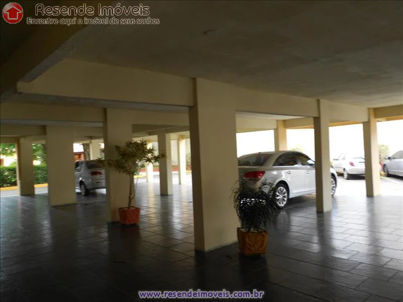 Foto 2 de 44 - Apartamento para venda em Santa Isabel