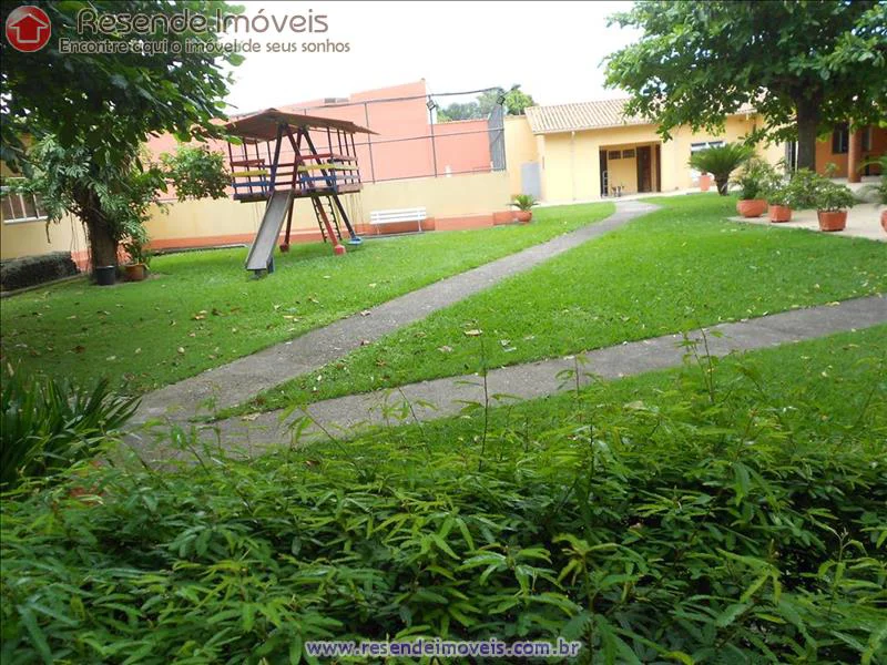 Foto 4 de 44 - Apartamento para venda em Santa Isabel