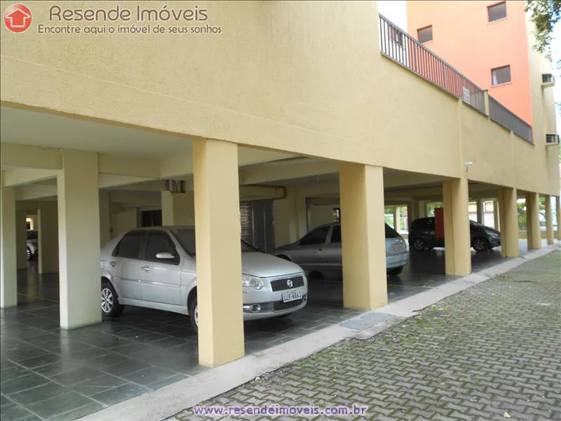 Foto 8 de 44 - Apartamento para venda em Santa Isabel