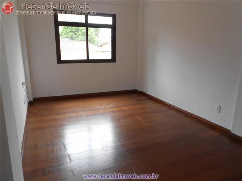 Foto 20 de 44 - Apartamento para venda em Santa Isabel