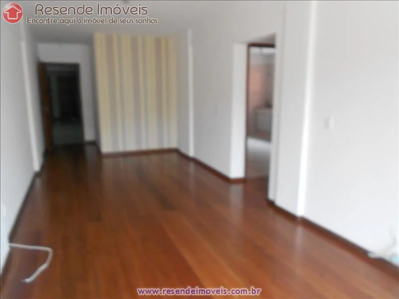 Foto 14 de 44 - Apartamento para venda em Santa Isabel