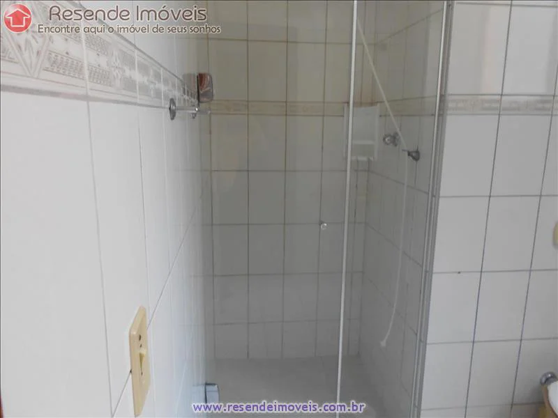 Foto 21 de 44 - Apartamento para venda em Santa Isabel