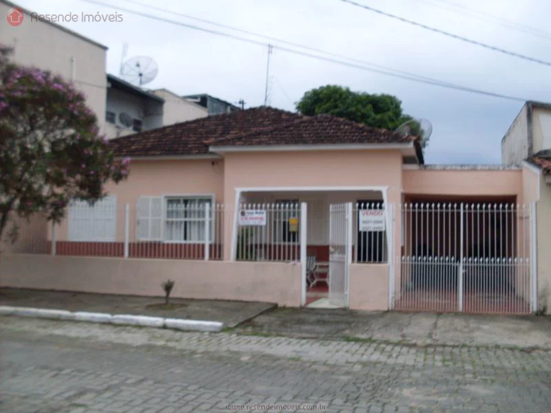 Foto 1 de 1 - Casa para venda em Alvorada