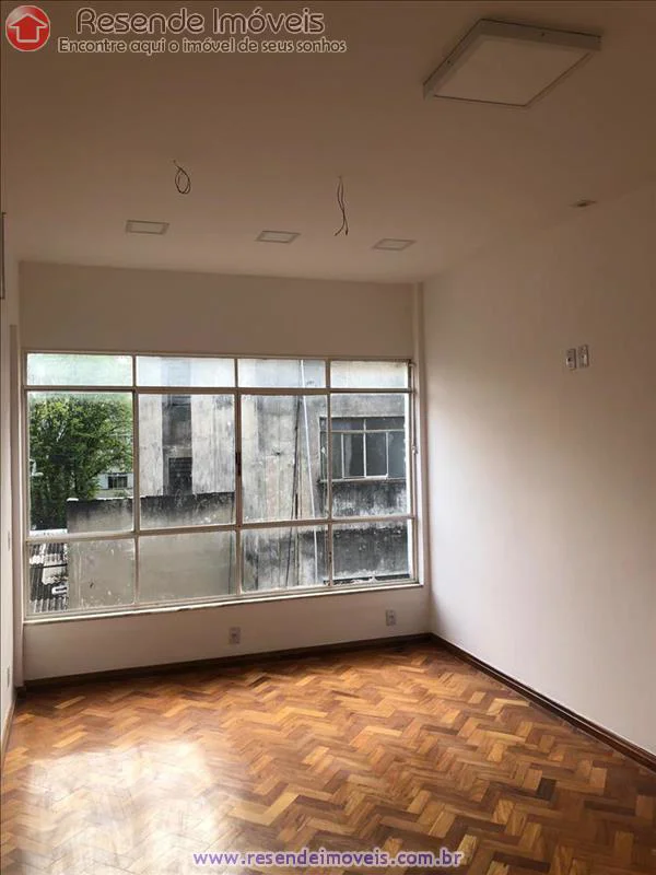 Foto 3 de 4 - Sala Comercial para aluguel em Campos Elíseos