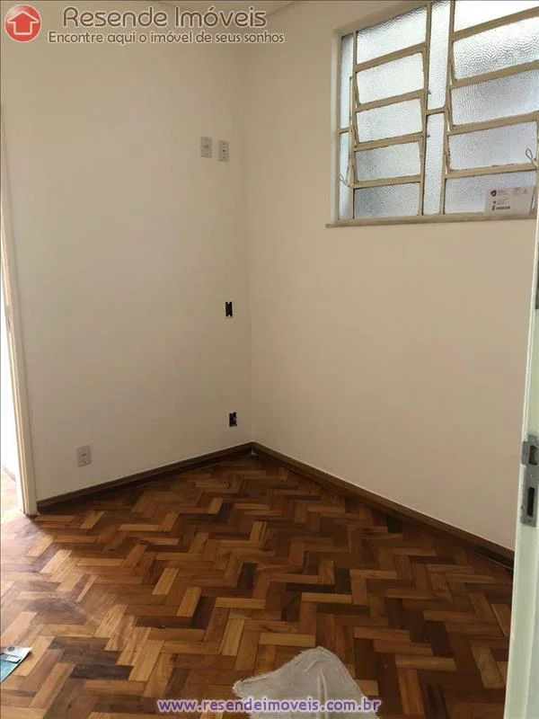 Foto 2 de 4 - Sala Comercial para aluguel em Campos Elíseos