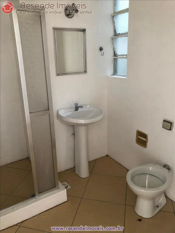 Foto 4 de 4 - Sala Comercial para aluguel em Campos Elíseos