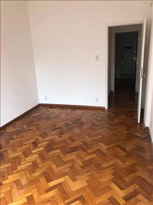 Sala Comercial para aluguel em Campos Elíseos