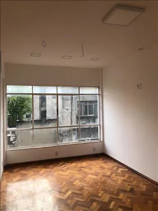 Sala Comercial para aluguel em Campos Elíseos