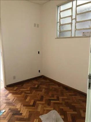 Sala Comercial para aluguel em Campos Elíseos