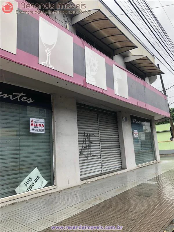 Foto 1 de 1 - Loja para aluguel em Manejo