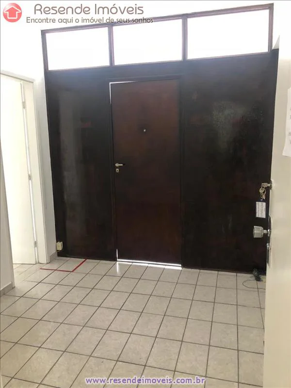 Foto 2 de 4 - Sala Comercial para aluguel em Campos Elíseos