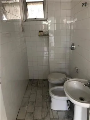 Sala Comercial para aluguel em Campos Elíseos