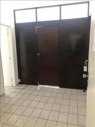 Sala Comercial para aluguel em Campos Elíseos