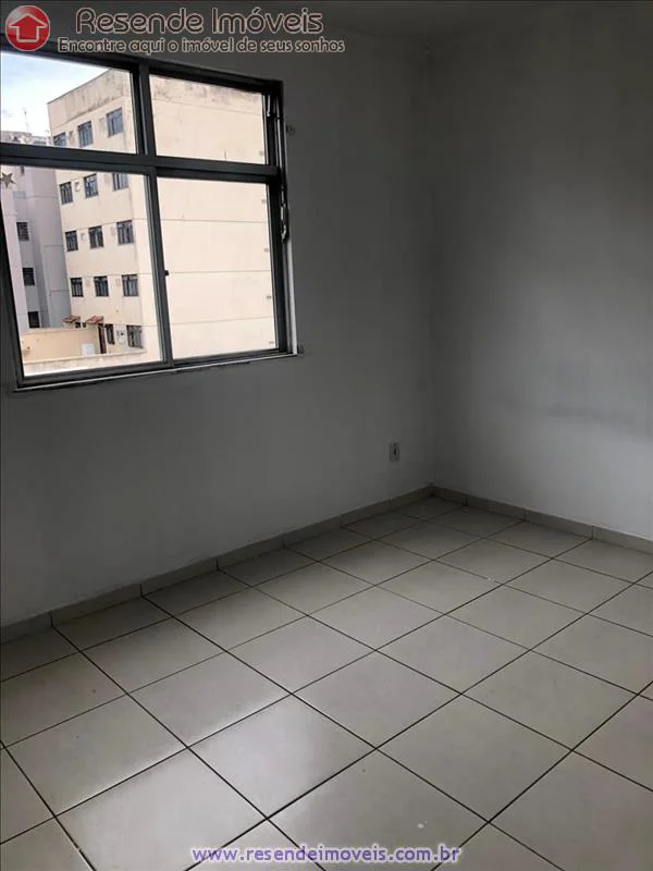 Foto 4 de 5 - Apartamento para aluguel em Campos Elíseos