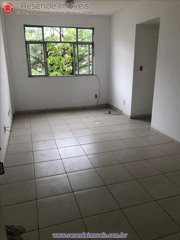Foto 2 de 5 - Apartamento para aluguel em Campos Elíseos
