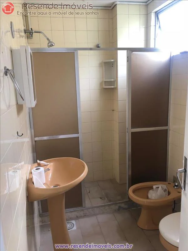 Foto 3 de 5 - Apartamento para aluguel em Campos Elíseos