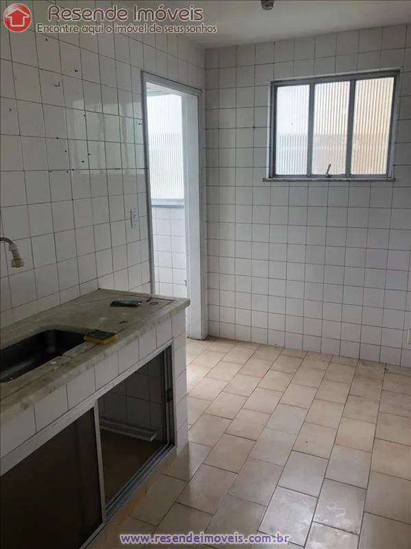 Foto 5 de 5 - Apartamento para aluguel em Campos Elíseos