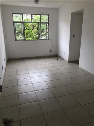 Apartamento para aluguel em Campos Elíseos