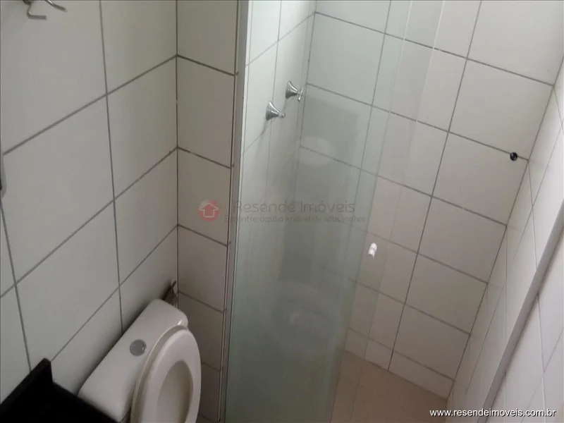 Foto 16 de 29 - Apartamento para venda em Cabral