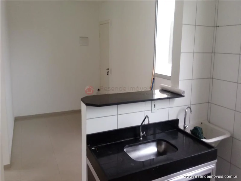 Foto 8 de 29 - Apartamento para venda em Cabral