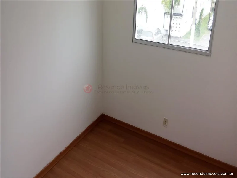 Foto 11 de 29 - Apartamento para venda em Cabral