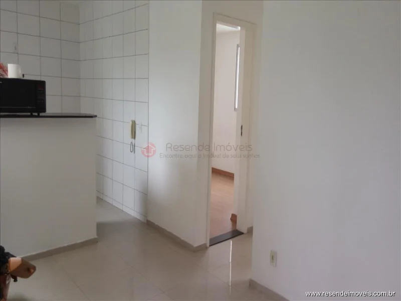 Foto 4 de 29 - Apartamento para venda em Cabral