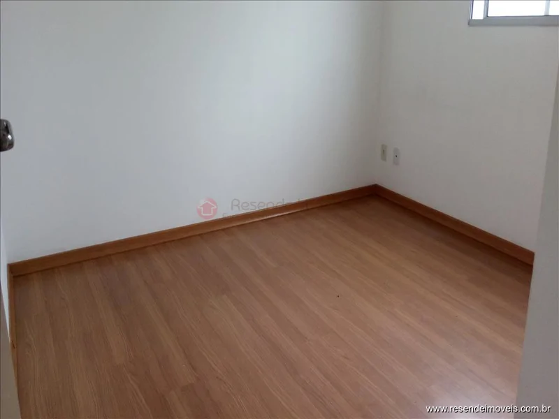 Foto 13 de 29 - Apartamento para venda em Cabral