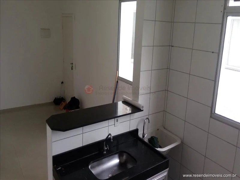 Foto 7 de 29 - Apartamento para venda em Cabral