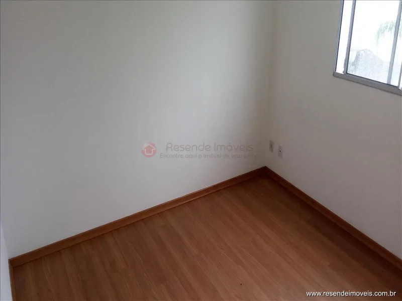 Foto 19 de 29 - Apartamento para venda em Cabral