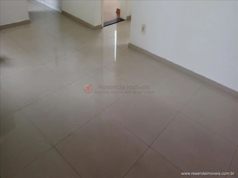 Foto 3 de 29 - Apartamento para venda em Cabral