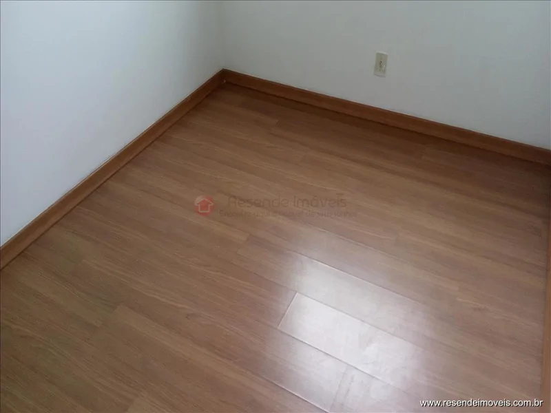 Foto 12 de 29 - Apartamento para venda em Cabral