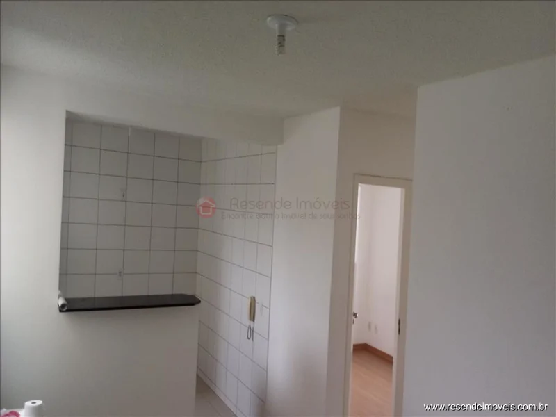 Foto 5 de 29 - Apartamento para venda em Cabral