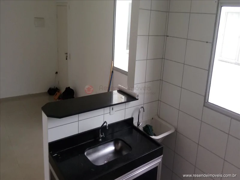 Foto 9 de 29 - Apartamento para venda em Cabral