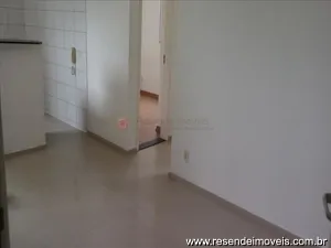 Apartamento para venda em Cabral