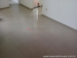 Apartamento para venda em Cabral