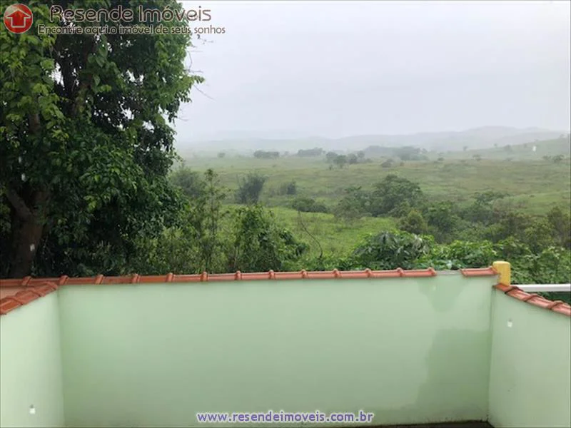 Foto 7 de 8 - Casa para venda e aluguel em Vila Verde