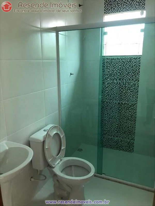 Foto 8 de 8 - Casa para venda e aluguel em Vila Verde