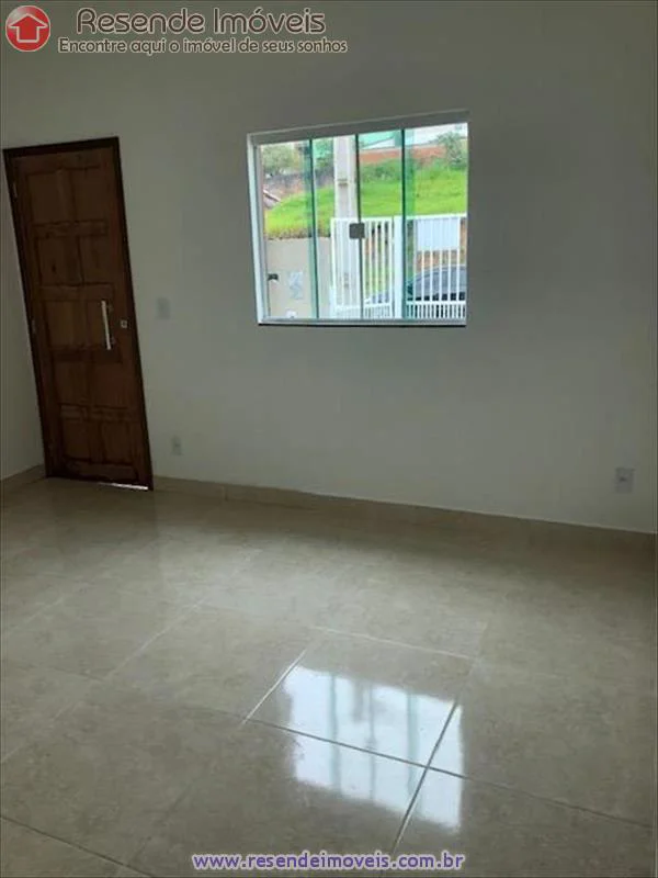 Foto 2 de 8 - Casa para venda e aluguel em Vila Verde