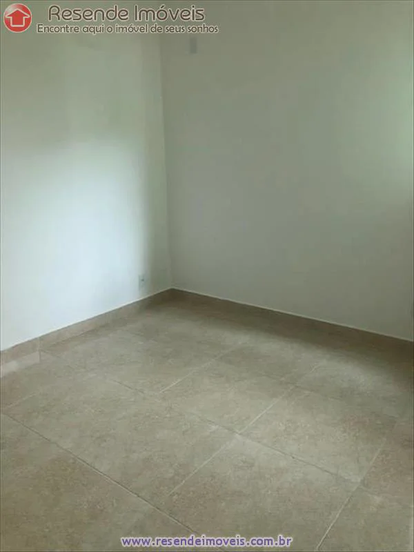 Foto 4 de 8 - Casa para venda e aluguel em Vila Verde