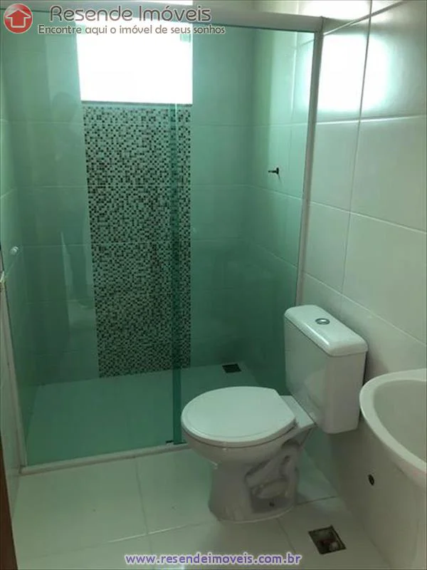 Foto 5 de 8 - Casa para venda e aluguel em Vila Verde